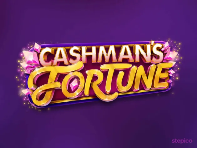 games logo design