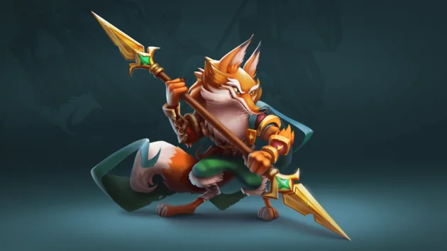 character concept art