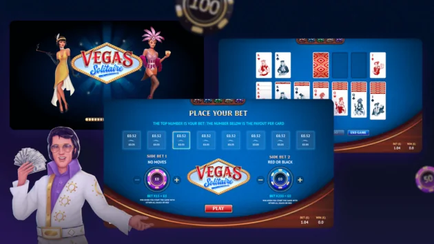 game ui