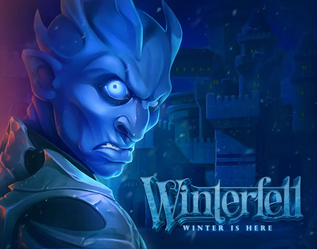 Winterfell
