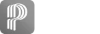 Game art