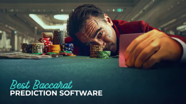 Best Baccarat Prediction Software in 2026
