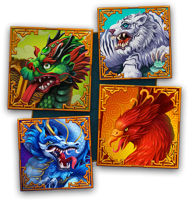 Card game development process