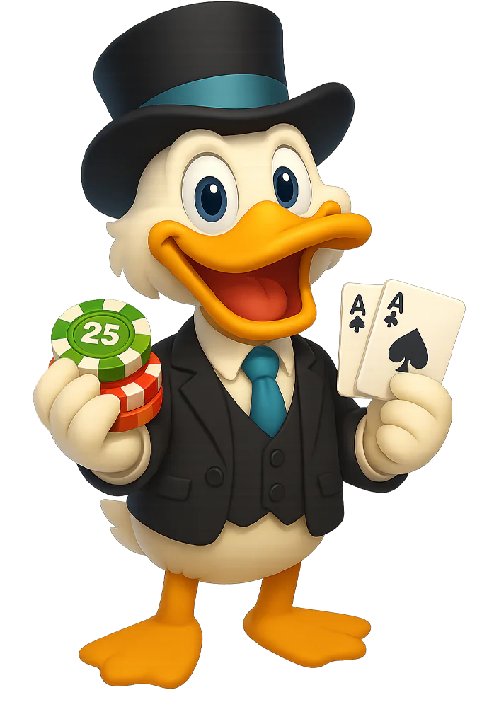Card game development