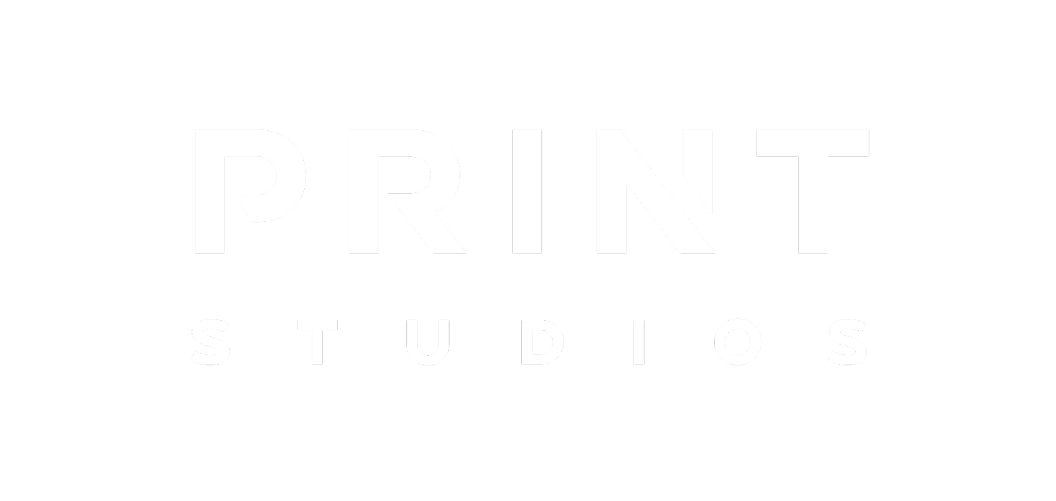 Print srudio Game art
