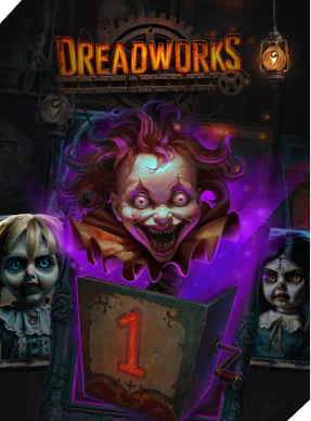 Dreadworks